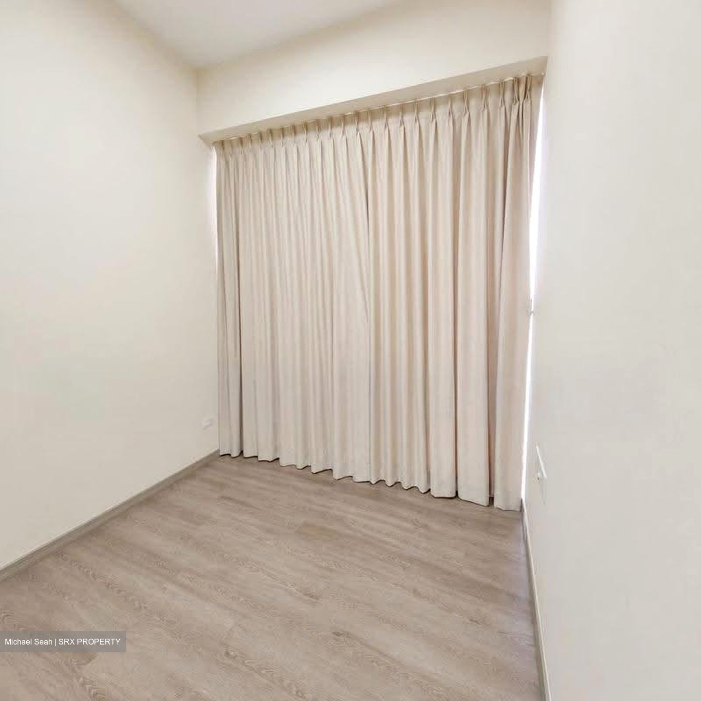 Riverfront Residences (D19), Apartment #630280141